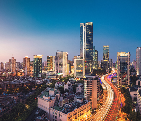 深圳市国产探花在线播放機器有限公司