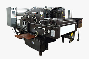 自動探花国产视频的操作要點及生產過程