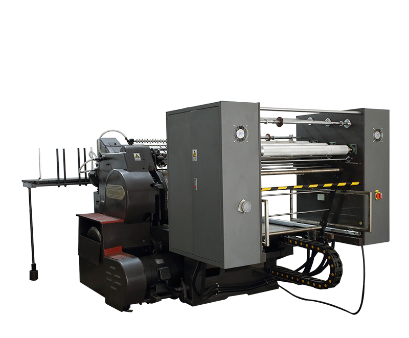 小型探花国产视频