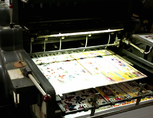 全自動探花国产视频視頻教程