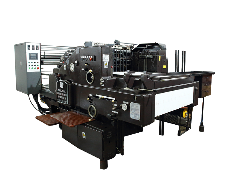 全自動探花国产视频