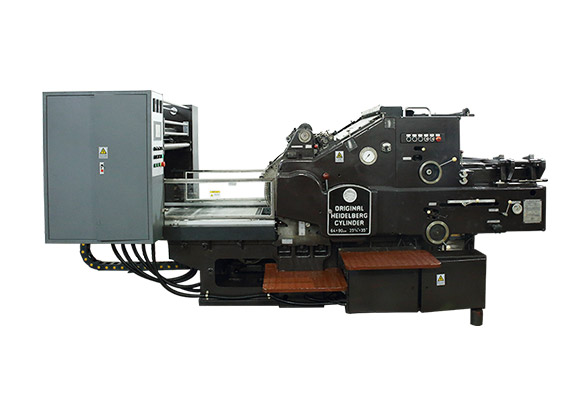 国产探花在线播放探花国产视频動態保養