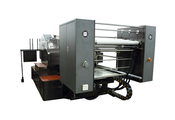 探花国产视频效果好不好 小細節看高質量