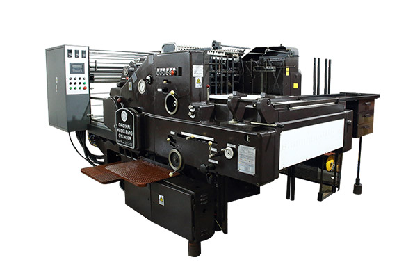 探花国产视频幹什麽用的