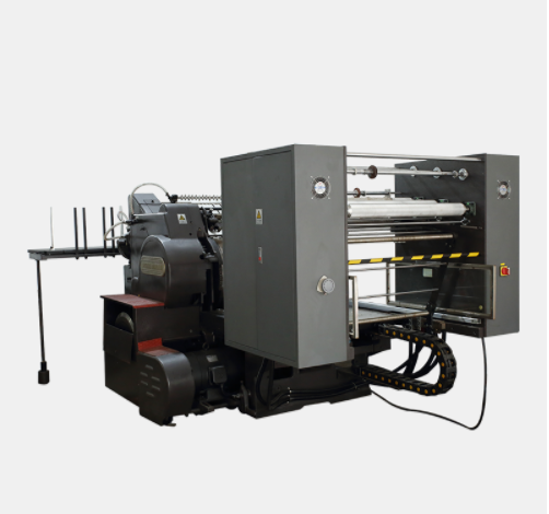 海德堡滾筒探花国产视频 海德堡滾筒探花国产视频