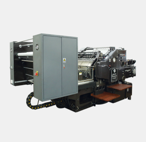 海德堡滾筒探花国产视频 海德堡滾筒探花国产视频