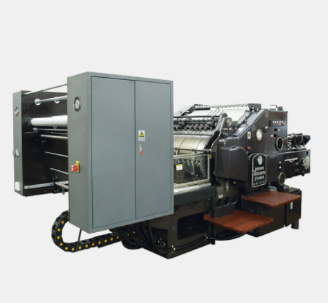 海德堡滾筒探花国产视频