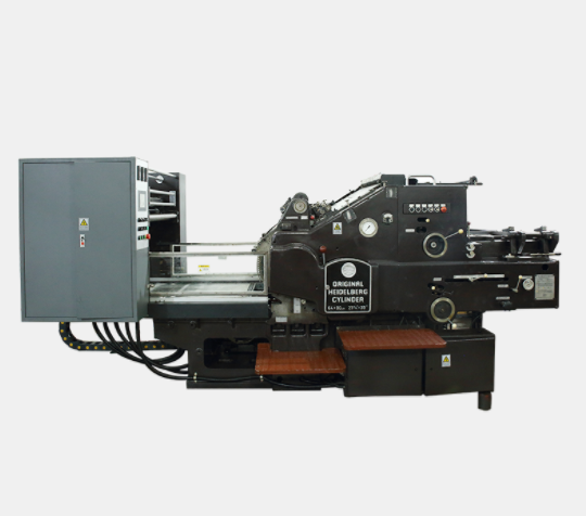 全自動探花国产视频 全自動探花国产视频