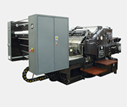 全自動探花国产视频 全自動探花国产视频