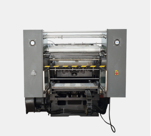 全自動探花国产视频 全自動探花国产视频