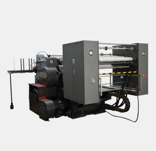 全自動探花国产视频產品圖片展示