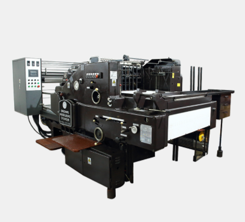 探花国产视频產品圖展示 探花国产视频產品圖展示