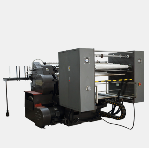 探花国产视频產品圖 探花国产视频產品圖