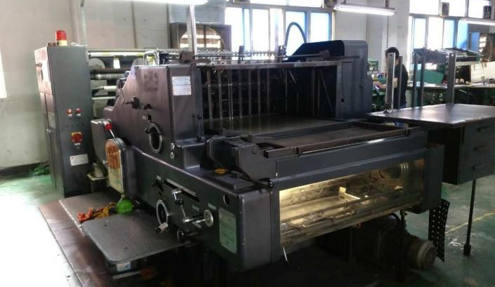 全自動探花国产视频產品圖展示 全自動探花国产视频產品圖展示