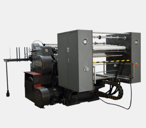 全自動探花国产视频產品圖展示 全自動探花国产视频產品圖展示