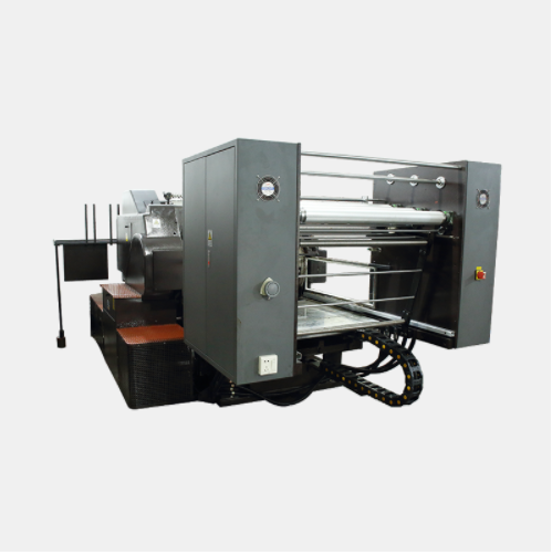 探花国产视频圖片展示 探花国产视频圖片展示