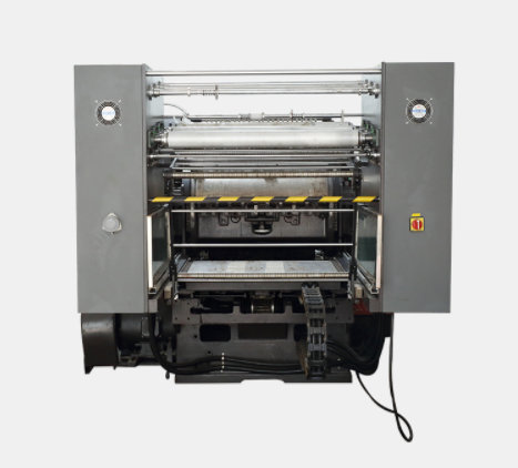 全自動探花国产视频產品展示圖 全自動探花国产视频產品展示圖