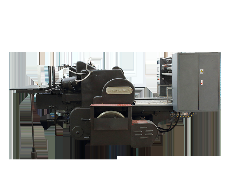 全自動探花国产视频展示圖