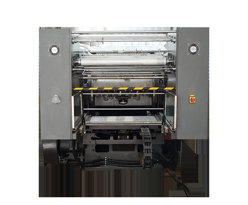 探花国产视频產品展示圖