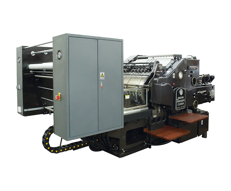 900圓壓平探花国产视频        