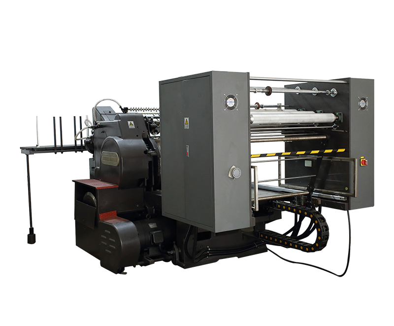 全自動探花国产视频 全自動探花国产视频