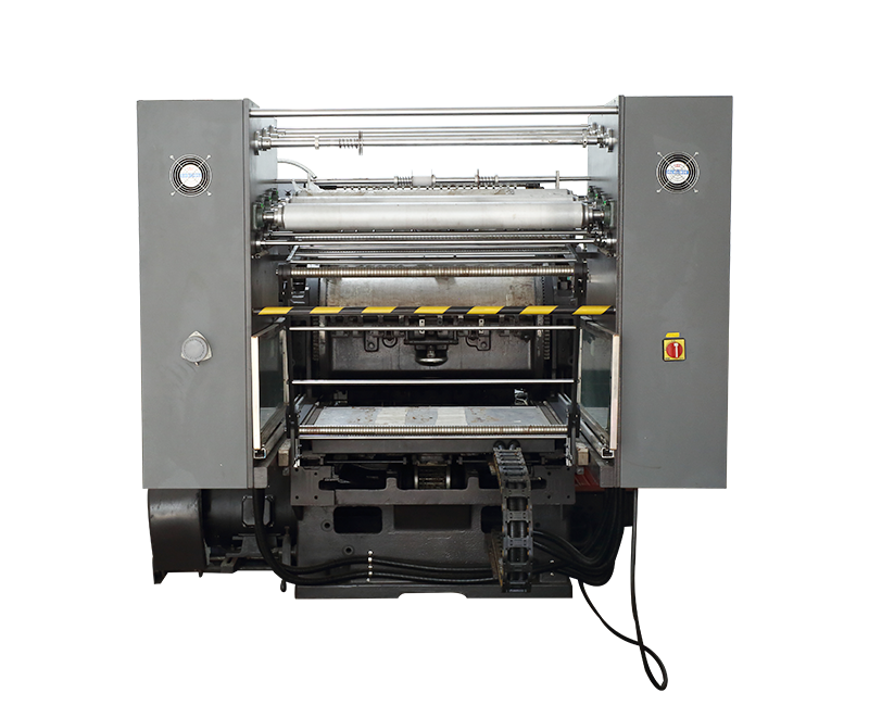 傳統探花国产视频的加熱方式如何進行改進？