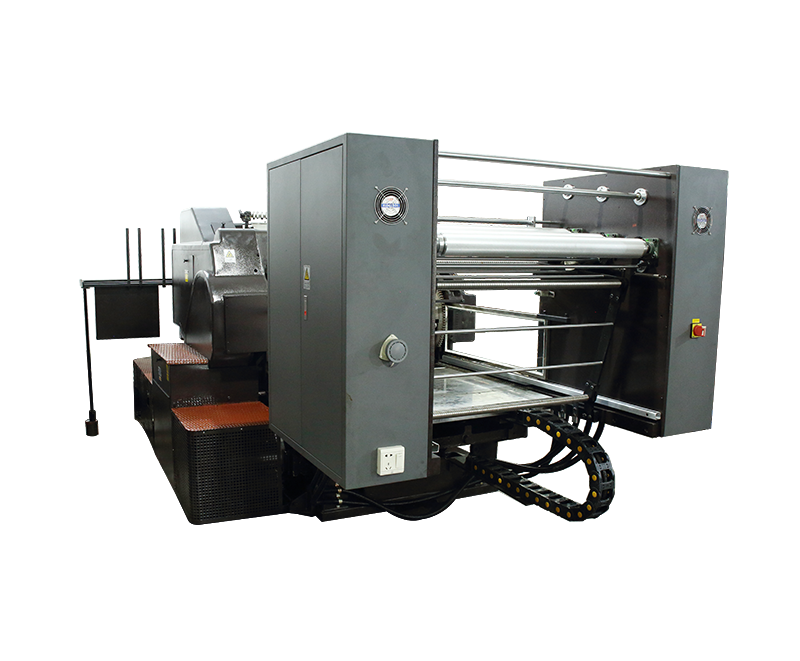 探花国产视频的燙金版如何進行固定?